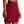 Load image into Gallery viewer, Under Armour Men’s Vanish Woven Shorts 6 inch