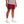 Load image into Gallery viewer, Under Armour Men’s Vanish Woven Shorts 6 inch