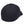 Load image into Gallery viewer, Under Armour Men’s Blitzing Cap