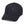 Load image into Gallery viewer, Under Armour Men’s Blitzing Cap
