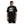 Load image into Gallery viewer, Under Armour Mens Camo Boxed Logo SS Top