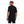Load image into Gallery viewer, Under Armour Mens Camo Boxed Logo SS Top