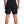 Load image into Gallery viewer, Under Armour Men's Launch 2-in-1 7" Shorts
