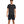 Load image into Gallery viewer, Under Armour Men's Launch 2-in-1 7" Shorts