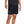 Load image into Gallery viewer, Under Armour Men's Launch 2-in-1 7" Shorts