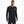 Load image into Gallery viewer, Under Armour Men's Project Rock Authentic Crew