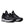 Load image into Gallery viewer, Under Armour Men’s Project Rock BSR 3 Training Aug 2022