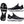 Load image into Gallery viewer, Under Armour Men’s Project Rock BSR 3 Training Aug 2022