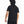 Load image into Gallery viewer, Under Amour Men's Project Rock Terry Payoff Short Sleeve Hoodie