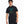 Load image into Gallery viewer, Under Amour Men's Project Rock Terry Payoff Short Sleeve Hoodie