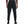Load image into Gallery viewer, Under Armour Men's Project Rock Rival Fleece Joggers