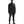 Load image into Gallery viewer, Under Armour Men's Project Rock Rival Fleece Joggers