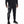 Load image into Gallery viewer, Under Armour Men's Project Rock Rival Fleece Joggers