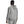 Load image into Gallery viewer, Under Amour Men's Rival Fleece Full Zip Hoodie
