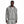 Load image into Gallery viewer, Under Amour Men's Rival Fleece Full Zip Hoodie