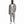 Load image into Gallery viewer, Under Amour Men's Rival Fleece Full Zip Hoodie