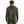 Load image into Gallery viewer, Under Amour Men's Rival Fleece Hoodie