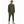 Load image into Gallery viewer, Under Amour Men's Rival Fleece Hoodie