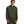 Load image into Gallery viewer, Under Amour Men's Rival Fleece Hoodie
