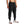 Load image into Gallery viewer, Under Armour Men's Rival Fleece Joggers