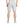 Load image into Gallery viewer, Under Amour Men's Rival Fleece Shorts