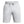 Load image into Gallery viewer, Under Amour Men's Rival Fleece Shorts