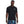 Load image into Gallery viewer, Under Armour Mens Rush Energy SS Top