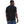 Load image into Gallery viewer, Under Armour Mens Rush Energy SS Top