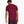 Load image into Gallery viewer, Under Armour Men's Seamless Ripple Short Sleeve