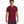 Load image into Gallery viewer, Under Armour Men's Seamless Ripple Short Sleeve