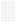 Load image into Gallery viewer, Under Armour Men's Project Rock BSR 4 Training Shoes
