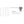 Load image into Gallery viewer, Under Armour Men's Launch 2-in-1 7" Shorts
