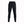 Load image into Gallery viewer, Under Armour Men’s Stretch Woven Pants