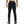 Load image into Gallery viewer, Under Armour Men’s Stretch Woven Pants