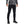 Load image into Gallery viewer, Under Armour Men’s Stretch Woven Pants