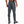 Load image into Gallery viewer, Under Armour Men’s Stretch Woven Pants
