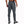 Load image into Gallery viewer, Under Armour Men’s Stretch Woven Pants
