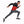 Load image into Gallery viewer, Under Armour Men’s Stretch Woven Pants