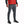 Load image into Gallery viewer, Under Armour Men’s Stretch Woven Pants