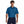 Load image into Gallery viewer, Under Armour Men’s Tech Polo