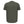 Load image into Gallery viewer, Under Armour Men's Tech™ Textured Short Sleeve