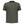 Load image into Gallery viewer, Under Armour Men's Tech™ Textured Short Sleeve