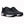 Load image into Gallery viewer, Under Armour Men's UA TriBase Reign Vital Training Shoes