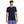 Load image into Gallery viewer, Under Armour Men's Vanish Seamless Short Sleeve