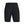 Load image into Gallery viewer, Under Armour Men’s Woven Graphic Shorts