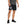 Load image into Gallery viewer, Under Armour Men’s Woven Graphic Shorts