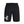 Load image into Gallery viewer, Under Armour Men’s Woven Graphic Shorts
