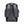 Load image into Gallery viewer, Under Armour Project Rock Brahma Backpack