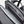 Load image into Gallery viewer, Under Armour Project Rock Brahma Backpack