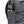 Load image into Gallery viewer, Under Armour Project Rock Brahma Backpack